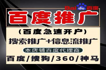 案例分享：如何通过竞价提升品牌知名度